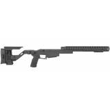 Accuracy International AXSR AICS SA BLACK